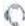 Cambium Networks ePMP 3000 - Force 300-16 - 13