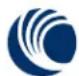 Cambium Networks ePMP 3000L - High Risk Materials - 1