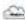 Cambium Networks ePMP 3000L - Force 300-16 - 12