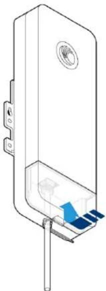 Cambium Networks ePMP 3000L - Force 130 - 2