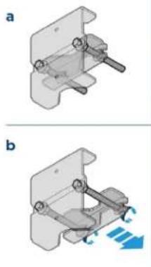 Cambium Networks ePMP 3000L - Force 200 - 3