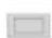 Cambium Networks ePMP 3000L - Force 300 CSM - 3