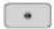 Cambium Networks ePMP 3000L - Force 300-16 - 1