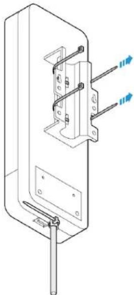 Cambium Networks ePMP 3000L - Force 130 - 3