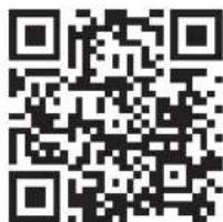 QR code image containing encoded data, no visible human-readable text