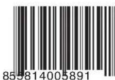 855814005891