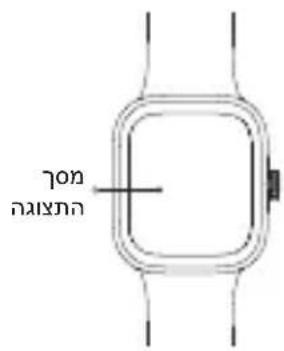 תְרָבִי תְרָבִי תְרָבִי תְרָבִי תְרָבִי תְרָבִי תְרָבִי תְרָבִי תְרָבִי תְרָבִי הוּוּוּוּוּוּוּוּוּוּוּוּוּוּוּוּוּוּוּוּוּוּוּוּוּוּוּוּוּוּוּוּוּוּsf