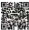 Xiaomi Redmi 4 - 2