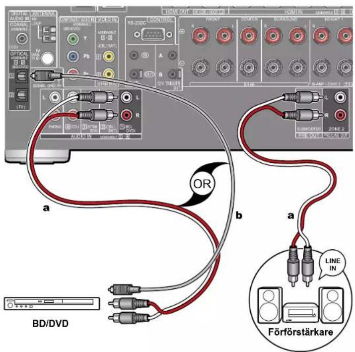 BRITUAL AUDIO IN CANICAL (BANKS) DCU OPTICAL AMOUNTING IN IN IN IN IN IN IN IN IN IN IN IN IN IN IN IN IN IN IN IN IN IN IN IN IN IN IN IN IN IN IN IN IN IN IN IN IN IN IN IN IN IN IN IN IN IN IN IN IN IN In In In In In In In In In In In In In In In In In In In In In In In In In In In In In In In In In In In In In In In In In In In In In In In In In In I V D V D V D V D V D V D V D V D V D V D V D V D V D V D V D V D V D V D V D V D V D V D V D V D V D V D V D V D V D V D V D V D V D V D V D V D V D V D V D V D V D V D V D V D V D V D V D V D V D V D V A N N N N N N N N N N N N N N N N N N N N N N N N N N N N N N N N N N N N N N N N N N N N N N N N N N N N N N N N N N N N N N N N N N N N N N N N N N N N N N N N N N N N N N N N N N N N N N N N N N N N M O R O R O R O R O R O R O R O R O R O R O R O R O R O R O R O R O R O R O R O R O R O R O R O R O R O R O R O R O R O R O R O R O R O R O R O R O R O R O R O R O R O R O R O R O R O R O R O R O R O R O B F F F F F F F F F F F F F F F F F F F F F F F F F F F F F F F F F F F F F F F F F F F F F F F F F F F F F F F F F F F F F F F F F F F F F F F F F F F F F F F F F F F F F F F F F F F F F F F F F F F F W E T E X E X E X E X E X E X E X E X E X E X E X E X E X E X E X E X E X E X E X E X E X E X E X E X E X E X E X E X E X E X E X E X E X E X E X E X E X E X E X E X E X E X E X E X E X E X E X E X E X E X E x y y y y y y y y y y y y y y y y y y y y y y y y y y y y y y y y y y y y y y y y y y y y y y y y y y y y y y y y y y y y y y y y y y y y y y y y y y y y y y y y y y y y y y y y y y y y y y y y y y a n d o n i n e t h o r e f o r c t i o n t i o n t i o n t i o n t i o n t i o n t i o n t i o n t i o n t i o n t i o n t i o n t i o n t i o n t i o n t i o n t i o n t i o n t i o n t i o n t i o n t i o n t i o n t i o n t i o n t i on t i o n t i o n t i o n t i o n t i o n t i o n t i o n t i o n t i o n t i o n t i o n t i o n t i o n t i o n t i o n t i o n t i o n t i o n t i o n t i o n t i o n t i o n t i o n t i o n t i o u l e a l e a l e a l e a l e a l e a l e a l e a l e a l e a l e a l e a l e a l e a l e a l e a l e a l e a l e a l e a l e a l e a l e a l e a l e a l e a l e a l e a l e a l e a l e a l e a l e a l e a f f f f f f f f f f f f f f f f f f f f f f f f f f f f f f f f f f f f f f f f f f f f f f f f f f f f f f f f f f f f f f f f f f f f f f f f f f f f f f f f f f f f f f f f f f f f f f f f f f f f w e r s e r s e r s e r s e r s e r s e r s e r s e r s e r s e r s e r s e r s e r s e r s e r s e r s e r s e r s e r s e r s e r s e r s e r s e r s e r s e r s e r s e r s e r s e r s e r s e r s e r s c m p p p p p p p p p p p p p p p p p p p p p p p p p p p p p p p p p p p p p p p p p p p p p p p p p p p p p p p p p p p p p p p p p p p p p p p p p p p p p p p p p p p p p p p p p p p p p p p p p p p p.p w v w v w v w v w v w v w v w v w v w v w v w v w v w v w v w v w v w v w v w v w v w v w v w v w v w v w v w v w v w v w v w v w v w v w v w v w v w v w v w v w v w v w v w v w v w v w v w v w v w v w w v w v w v w v w v w v w v w v w v w v w v w v w v w v w v w v w v w v w v w v w v w v w v w v w v w v w v w v w v w v w v w v w v w v w v w v w v w v w v w v w v w v w v w v w v w v w v w v w v w u k u k u k u k u k u k u k u k u k u k u k u k u k u k u k u k u k u k u k u k u k u k u k u k u k u k u k u k u k u k u k u k u k u k u k u k u k u k u k u k u k u k u k u k u k u k u k u k u k u k u,k u k u k u k u k u k u k u k u k u k u k u k u k u k u k u k u k u k u k u k u k u k u k u k u k u k u k u k u k u k u k u k u k u k u k u k u k u k u k u k u k u k u k u k u k u k u k u k u k u k u.kuukuuuunununununununununununununununununununununununununununununununununununununununununununununununununununununununununununununununununununununununununununununununununununununununununununununununununununun