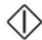 BLACKBERRY Motion - Touch Save - 1