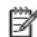 BLACKBERRY Motion - Assign or change the system password using the Embedded Web Server - 2