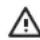 BLACKBERRY Motion - Use the printer control panel to enable the Cartridge Protection feature - 1