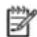 BLACKBERRY Motion - Step one: Open the HP Embedded Web Server - 2