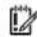 BLACKBERRY KEY2 - Printer specifications - 1