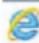 BLACKBERRY KEY2 - Use the HP Embedded Web Server (EWS) to disable the Cartridge Policy feature. - 1