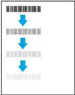 BLACKBERRY KEY2 - Troubleshoot image defects - 3
