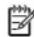 BLACKBERRY KEY2 - The document feeder jams, skews, or picks up multiple sheets of paper - 1