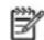 BLACKBERRY KEY2 - Change the "Very Low" settings from the control panel - 1