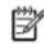BLACKBERRY KEY2 - Use the HP Embedded Web Server (EWS) to disable the Cartridge Policy feature. - 2