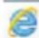 BLACKBERRY KEY2 - Step one: Access the HP Embedded Web Server (EWS) - 1