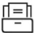 BLACKBERRY KEY2 - Control panel view - 8