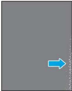 BLACKBERRY KEY2 - Troubleshoot image defects - 9