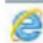 Doogee X20 - Step one: Access the HP Embedded Web Server (EWS) - 1