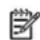 Doogee X20 - Step two: Configure the Scan to Network Folder feature - 1
