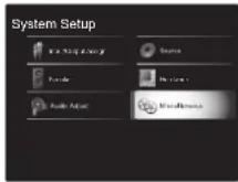 PIONEER SX-S30 - Updating via USB - 2