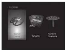 PIONEER SX-S30 - Updating via USB - 1
