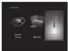 PIONEER SX-S30 - Network/Bluetooth - 3