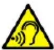 myPhone Halo Q - -SLUCH- - 1