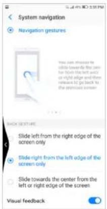System navigation Navigation gestures You can choose to slide towards the screen for left and right edge of the screen. You can choose to slide towards the screen for left and right edge of the screen. You can choose to slide towards the screen for left and right edge of the screen. You can choose to slide towards the screen for left and right edge of the screen. You can choose to slide towards the screen for left and right edge of the screen. You can choose to slide towards the screen for left and right edge of the screen. You can choose to slide towards the screen for left and right edge of 5000. You can choose to slide towards the screen for left and right edge of the screen. You can choose to slide towards the screen for left and right edge of the screen. You can choose to slide towards the screen for left and right edge of the screen. You can choose to slide towards the screen for left and right edge of the screen. You can choose to slide towards the screen for left and right edge of the screen. You can choose to slide towards the screen for left and right edge of the屏 You can choose to slide towards the screen for left and right edge of the screen. You can choose to slide towards the screen for left and right edge of the screen. You can choose to slide towards the screen for left and right edge of the screen. You can choose to slide towards the screen for left and right edge of the screen. You can choose to slide towards the screen for left and right edge of the screen. You can choose to slide towards the screen for left and right edge You can choose to slide towards the screen for left and right edge of the screen. You can choose to slide towards the screen for left and right edge of the screen. You can choose to slide towards the screen for left and right edge of the screen. You can choose to slide towards the screen for left and right edge of the screen. You can choose to slide towards the screen for left and right edge of the screen. You can choose to slide towards the screen for left and right edge 5000. You can choose to slide towards the screen for left and right edge of the screen. You can choose to slide towards the screen for left and right edge of the screen. You can choose to slide towards the screen for left and right edge of the screen. You can choose to slide towards the screen for left and right edge of the screen. You can choose to slide towards the screen for left and right edge of the screen. You can choose to slide towards the screen 5000. You can choose to slide towards the screen for left and right edge of the screen. You can choose to slide towards the screen for left and right edge of the screen. You can choose to slide towards the screen for left and right edge of the screen. You can choose to slide towards the screen for left and right edge of the screen. You can choose to slide towards the screen for left and right edge of the screen. You can choose to slide towards the screen You can choose to slide towards the screen for left and right edge of the screen. You can choose to slide towards the screen for left and right edge of the screen. You can choose to slide towards the screen for left and right edge of the screen. You can choose to slide towards the screen for left and right edge of the screen. You can choose to slide towards the screen for left and right edge of the screen. You can choose to slide towards the screen for left and right edge at You can choose to slide towards the screen for left and right edge at You can choose to slide towards the screen for left and right edge at You can choose to slide towards the screen for left and right edge at You can choose to slide towards the screen for left and right edge at You can choose to slide towards the screen for left and right edge at You can choose to slide towards the screen for left and right edge at You can choose to slide towards the screen for You can choose to slide towards the screen for left and right edge at You can choose to slide towards the screen for left and right edge at You can choose to slide towards the screen for left and right edge at You can choose to slide towards the screen for left and right edge at You can choose to slide towards the screen for left and right edge at You can choose to slide towards the screen for left and right edge at You can choose to slide towards the screen 5000. You can choose to slide towards the screen 5000. You can choose to slide towards the screen 5000. You can choose to slide towards the screen 5000. You can choose to slide towards the screen 5000. You can choose to slide towards the screen 5000. You can choose to slide towards the screen 5000. You can choose to slide towards the screen 5000. You can select to slide towards the screen 5000. You can select to slide towards the screen 5000. You can select to slide towards the screen 5000. You can select to slide towards the screen 5000. You can select to slide towards the screen 5000. You can select to slide towards the screen 5000. You can select to slide towards the screen 5000. You can select to show that you want a device or tool, but you want a device or tool with a device or tool, or any other device or tool is used in this device or tool with an electronic device or tool.