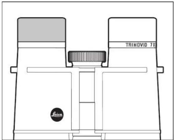 TRINODID 713 Lippa