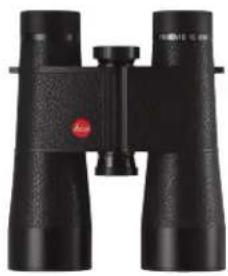 LEICA Trinovid - Technical data - 3