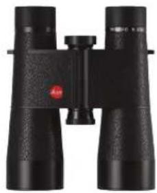 LEICA Trinovid - Technical data - 2