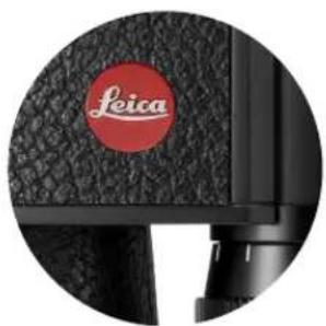LEICA Trinovid - Technical data - 4