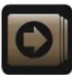 MARANTZ SR8015 - Menu map - 4