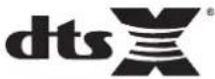 MARANTZ SR8015 - Bluetooth - 2