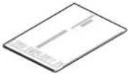 MARANTZ SR8015 - Accessories - 1