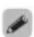 MARANTZ SR8015 - Use VOLUME ▲▼ to adjust the volume. - 1
