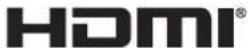 MARANTZ SR8015 - Bluetooth - 4