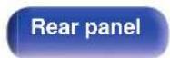 MARANTZ SR8015 - ■ About the cable labels (supplied) for channel identification - 3
