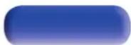 MARANTZ SR8015 - Copyright protection system - 1