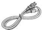 MARANTZ SR8015 - Accessories - 6