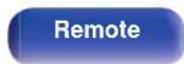 MARANTZ SR8015 - ■ Example connection when using surround back and front wide speakers - 7
