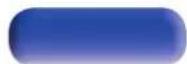 MARANTZ SR8015 - When the top menu is displayed on the web browser, click on the menu item you want to operate. - 1