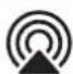 MARANTZ SR8015 - Trademark information - 1