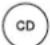 MARANTZ SR8015 - ■ Registering by entering preset numbers - 8