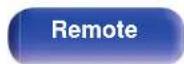 MARANTZ SR8015 - ■ About the cable labels (supplied) for channel identification - 4